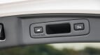 Honda CR-V Interior photo