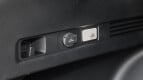 Honda CR-V Interior photo