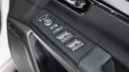 Honda CR-V Interior photo