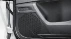 Honda CR-V Interior photo