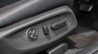 Honda CR-V Interior photo