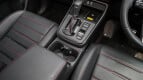Honda CR-V Interior photo