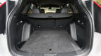 Honda CR-V Interior photo