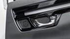 Honda CR-V Interior photo
