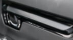 Honda CR-V Interior photo