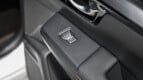 Honda CR-V Interior photo