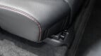 Honda CR-V Interior photo