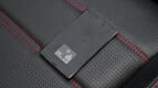 Honda CR-V Interior photo