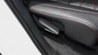 Honda CR-V Interior photo