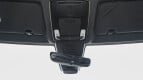 Honda CR-V Interior photo