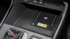Honda CR-V Interior photo