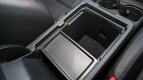 Honda CR-V Interior photo