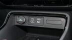 Honda CR-V Interior photo