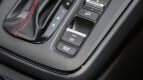Honda CR-V Interior photo