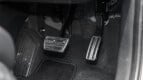 Honda CR-V Interior photo