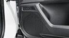 Honda CR-V Interior photo