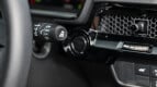 Honda CR-V Interior photo