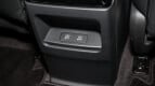 Honda CR-V Interior photo