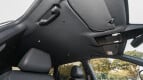 Honda CR-V Interior photo