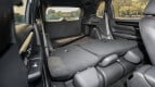 Honda CR-V Interior photo