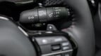 Honda CR-V Interior photo
