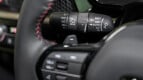 Honda CR-V Interior photo