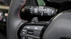 Honda CR-V Interior photo