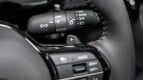 Honda CR-V Interior photo