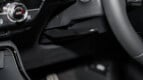 Honda CR-V Interior photo