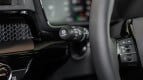 Honda CR-V Interior photo