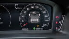 Honda CR-V Interior photo