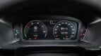 Honda CR-V Interior photo