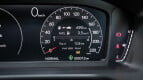 Honda CR-V Interior photo
