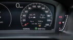 Honda CR-V Interior photo