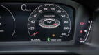 Honda CR-V Interior photo