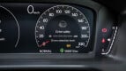 Honda CR-V Interior photo