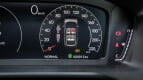Honda CR-V Interior photo