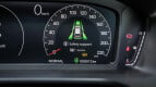 Honda CR-V Interior photo