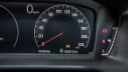 Honda CR-V Interior photo