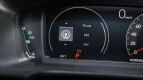 Honda CR-V Interior photo