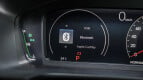 Honda CR-V Interior photo