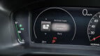 Honda CR-V Interior photo