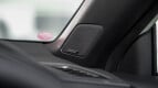 Honda CR-V Interior photo