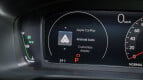 Honda CR-V Interior photo