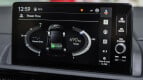 Honda CR-V Interior photo