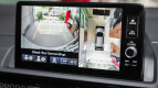 Honda CR-V Interior photo