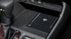 Honda CR-V Interior photo