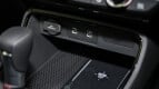 Honda CR-V Interior photo