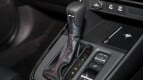 Honda CR-V Interior photo