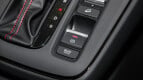 Honda CR-V Interior photo